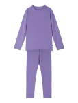 Reima - Base Layer Set, Sportti - Baselayer Sets - 150