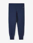Reima - Wool Pants, Misam - Dressip&uuml;ksid - 116