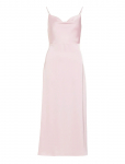 Vila - Viravenna Strap Ankle Dress - Noos/Oc - Maksikleidid - 44