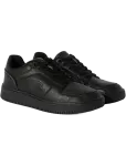 Champion - Rd18 2.0 Low Low Cut Shoe - Madala s&auml;&auml;rega tossud - 44
