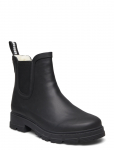 ANGULUS - Rain Boots - Low With Elastic - Kummisaapad - 36