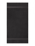 Ralph Lauren Home - Avenue Handtowel - K&auml;ter&auml;tikud - 50X100CM
