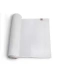 Lovely Linen - Classic Table Runner - Laudlinad ja linikud - 47X150CM