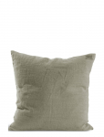 Lovely Linen - Lovely Cushion Cover - Padjap&uuml;&uuml;rid - 50X50CM