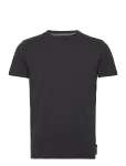 Sail Racing - Bowman Logo Tee - L&uuml;hikeste varrukatega - L