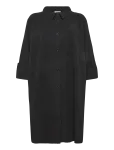 Kaffe Curve - Kcnana Shirt Tunic - Tuunikad - 52