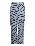 NORR - Tikka Pants - Cargo-p&uuml;ksid - 34