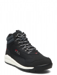FILA - Alpha Mid - K&otilde;rge s&auml;&auml;rega tossud - 45