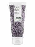 Australian Bodycare - Femi Daily - Intimate Gel For Itching & Dryness - 200 Ml - Vann ja du&scaron;&scaron; - 200 ml Remove