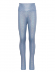 Grunt - Teame Pant - Retuusid - 164