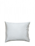 By Barb - Pure Silk Pillow Case White - Padjap&uuml;&uuml;rid - ONE SIZE