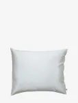 By Barb - Pure Silk Pillow Case White - Padjap&uuml;&uuml;rid - 50X60CM