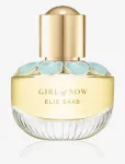 Elie Saab - Girl Of Now Edp - Eau De Parfum - 30 ml
