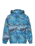Molo - Waiton - Jakid ja joped - 122-128