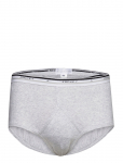 Jockey - Y-Front Brief - Alusp&uuml;ksid - XL