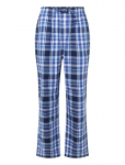 Polo Ralph Lauren - Cotton-Sle-Bot - Lounge Pants - XL