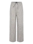 Polo Ralph Lauren - Polo Bear Striped Cotton Pajama Pant - Lounge Pants - XXL