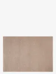 Tica Copenhagen - Floor Mat - Uksematid - 130X90CM