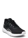 Reebok Performance - Flexagon Energy Tr 4 - Training Shoes- Golf-tennis-fitness - 38