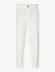 Selected - Slh172-Slimtape Brody Linen Bld Pnt - Linased p&uuml;ksid - S