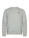Under Armour - Ua Unstoppable Flc Crew - Dressipluusid - L