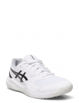 Asics - Gel-Dedicate 8 - Tennis Shoes - 42