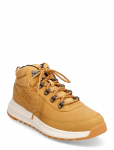 Helly Hansen - Forest Evo - Talvesaapad - 46