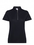 Daily Sports - Peoria Ss Polo Shirt - Polod - XS