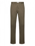 Les Deux - Jared Twill Chino Pants - Chino-p&uuml;ksid - 28 x 32