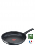 Tefal - Easy Chef Frypan - Praepannid - &Oslash; 24 CM