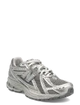 New Balance - New Balance 1906R - Madala s&auml;&auml;rega sporditossud - 46.5