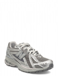New Balance - New Balance 1906R - Madala s&auml;&auml;rega sporditossud - 47.5