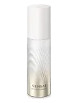 SENSAI - Lift Focus Essence - Toners - 40 ml