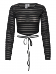 R&eacute;sum&eacute; - Portiars Blouse - Pikkade varrukatega - XL