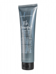 Bumble And Bumble. - Straight Blow Dry - Kuiv&scaron;ampoonid - 150 ml