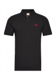 Levi's&reg; - Slim Housemark Polo Mineral Bl - L&uuml;hikeste varrukatega - M