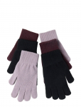 Lindex - 6-Pack Magic Gloves - Kindad - 5-7