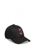 New Era - Core 9Forty Acmilan - Nokam&uuml;tsid - ONE SIZE