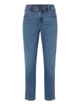 Wrangler - Texas Slim - Kehasse hoidvad - 38 x 30