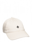 Morris - Chapman Cap - Nokam&uuml;tsid - ONE SIZE