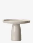 ERNST - Cakeplate - Koogivaagnad - &Oslash; 20 CM