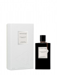 Van Cleef & Arpels - Moonlight Rose Edp - Eau De Parfum - 75 ml