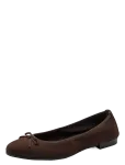 Tamaris - Woms Ballerina - Baleriinad - 39