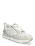 Tamaris - Women Lace-Up - Madala s&auml;&auml;rega tossud - 36