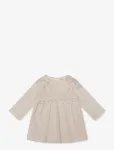 That's Mine - Wella Tunic - Pluusid ja tuunikad - 68