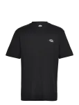 Dickies - Summerdale Ss Tee - L&uuml;hikeste varrukatega - M