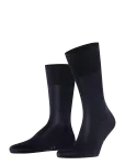 Falke - Tiago Business & Casual - Tavalised sokid - 45-46