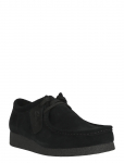 Clarks Originals - Wallabeeevo G - N&ouml;&ouml;ridega saapad - 47