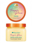 Tree Hut - Firming Shea Sugar Scrub Tropic Glow - Koorijad - 510 g