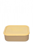 OYOY MINI - Yummy Lunch Box - Large - Toidukarbid - ONE SIZE